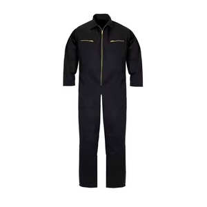 Uniformes de Alta Calidad para Técnicos y Mecánicos - Product Image 6