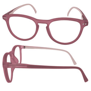 Muestras de gafas ópticas para niños disponibles antes de realizar pedidos al por mayor - Product Image 3