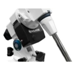 Trípode Ecuatorial para Telescopio Astronómico EQ3D, Soporte de Acero Inoxidable para Astrofotografía - Product Image 3