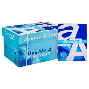 Copy <b>Paper</b> <b>A4</b>/cheap <b>A4</b> <b>paper</b> 70 80 gsm for sale worldwide - Product Image 5