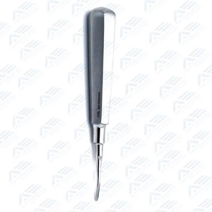 Instrumentos Quirúrgicos Dentales, Herramientas de Equipo Dental, Instrumentos Médicos, Herramientas de Odontología Clínica, Elevador Dental de Venta Caliente - Product Image 2