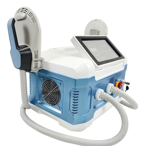 Máquina EMS de Estimulación Muscular Más Vendida, <span class=keywords><strong>Estimulador</strong></span> Muscular <span class=keywords><strong>Abdominal</strong></span> EMS, <span class=keywords><strong>Estimulador</strong></span> Muscular Corporal EMS - Product Image 1