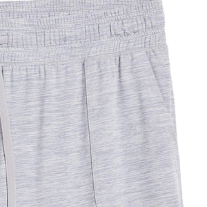 Shorts décontractés taille haute en coton pour femme, respirants, écologiques, séchage rapide, coupe régulière, légers – Meilleures ventes, promotion exceptionnelle - Product Image 6