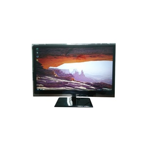 Protector de pantalla para computadora portátil con filtro de luz, mayor comodidad, protección de pantalla, seguridad de la pantalla, usabilidad de la pantalla, pantalla de escritorio - Product Image 4