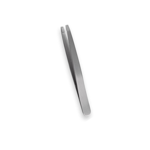 Pince à épiler médicale Warsaw, produit de qualité médicale supérieure - Product Image 1