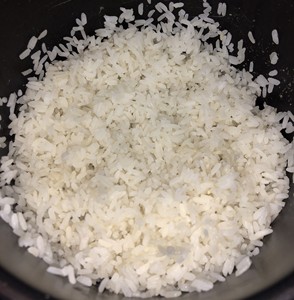 Arroz Camolino de Grano Mediano, Estilo Egipcio, Calidad Superior, Arroz Calrose, Nueva Temporada, Precio Directo de Fábrica al por Mayor, Vietnam - Product Image 2