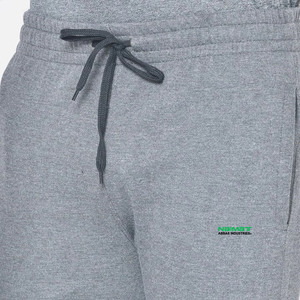 Urban Cargo Pocket Utility <b>Tracksuit</b> Men Multi Pocket Heavy Duty Cotton Fabric Tactical Sweatshirt And Joggers Set - Product Image 6