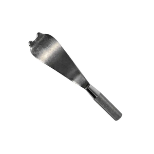 Top Manual Stainless Steel Reversible Orthopedic Surgical Retractor <b>Instrument</b> CE Certified - Product Image 4