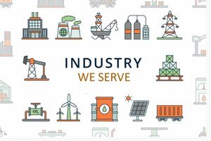 Anillo en C para Pruebas de Corrosión en Tuberías Subterráneas, Evaluación de la Tasa de Corrosión, Anillo en C Duradero al Mejor Precio - Product Image 2