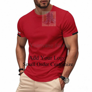 Chemise vintage - Product Image 4