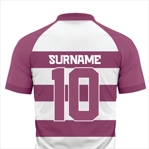 Best Seller Women Soccer Jersey Ladies Football Uniform Set Slim Fit Breathable Fabric Team Sportswear Training Kit - Product Image 5