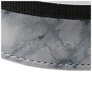 สายรัดข้อเท้าปรับน้ำหนักได้สำหรับออกกำลังกาย ยกน้ำหนัก ฟิตเนส และการฝึกขา - Product Image 6