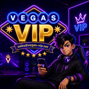 Distributeur de jeux VIP à Las Vegas Golden Dragon Juwa Developer Orion Star Panda Master Agent de crédits pour jeux en ligne Jeu de pêche - Product Image 1