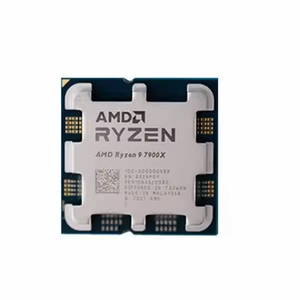 Msi B650m गेमिंग वायरलेस गेमिंग मदरबोर्ड (am5, M-ATX, ddr5, pci 4.0, वाई-फाई 6e) के साथ msi B650m गेमिंग मदरबोर्ड - Product Image 5