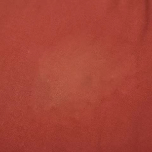 ผู้ผลิตจากโรงงานโดยตรง เสื้อยืดแขนยาวสองชั้น สตรีทแวร์ผู้ชาย แบบเรียบ ผ้าเนื้อนุ่ม ขายส่งราคาถูก - Product Image 6