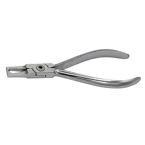 <b>Bracket</b> Remover Pliers Braces Removing Plier Dentistry <b>Bracket</b> Brace Remover Plier Professional Orthodontic ISO Approved - Product Image 5