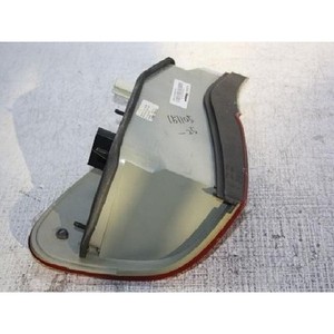 Luz Trasera Derecha (Exterior) para X5 2003-2006, Usada, OEM 716447601 - Product Image 4