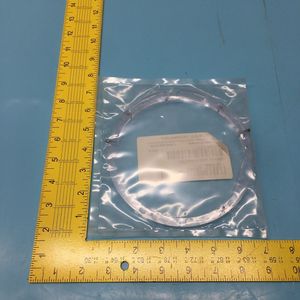 M.E.C. MEC83306-1042L Anneau de support, 129566 - Équipements et pièces semi-conductrices d'origine fiables à l'échelle mondiale chez - Product Image 4