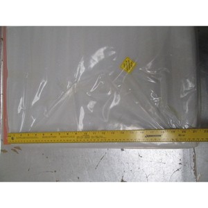 AMAT 0040-09602 SKIN FLAT POS C MAINFRAME P5000 - อุปกรณ์และอะไหล่เซมิคอนดักเตอร์มือสองระดับโลกที่เชื่อถือได้ - Product Image 1