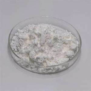 Polvo de Sawpalmetto de grado alimenticio de alta calidad, líquido supercrítico extraído, ingrediente activo de vitamina herbal para embalaje de latas - Product Image 3