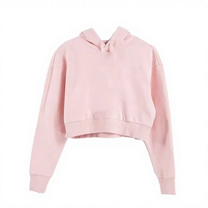 <b>Oversized</b> Hooded Sweatshirt <b>Men</b> Solid Color Cotton <b>Fleece</b> Casual Autumn <b>Hoodie</b> With Front Logo Print Regular Fit - Product Image 5