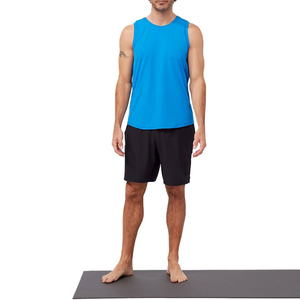 Camiseta Deportiva para Hombre, de Alta Calidad, Personalizable, para Gimnasio, Entrenamiento, Fitness y Running - Product Image 5