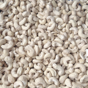 Hot Sale 2025 Raw Cashew <b>Nuts</b> Vietnam Ww180 Ww320 Ww240 Cashew <b>Nut</b> <b>Kernels</b> Santigo Cashew Vietnam Reday To Ship - Product Image 1
