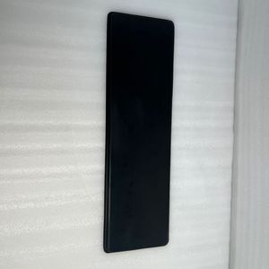 Bandeja de Servicio de Hierro de Lujo con Acabado en Cuero, Ideal para Servir Bebidas y Comida en Fiestas, Bodas y Eventos - Product Image 4