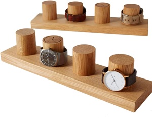 Panneau de bienvenue artisanal en bois de rose indien, 5 emplacements, gaufré, pour table, écologique, durable, rustique, de luxe, Awesomecraft 5 Original - Product Image 2