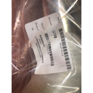 LAM 839-267778-110 DUCT RECIRC BFR ABV ALIGN MDC - อุปกรณ์และชิ้นส่วนเซมิคอนดักเตอร์มือสองระดับโลกที่เชื่อถือได้ - Product Image 2