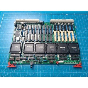Sensor de Nivel de Líquido TEL TYB112-1/DIO 1D81-000098-A3, Usado, Piezas de Equipos Semiconductores Legados - Product Image 5