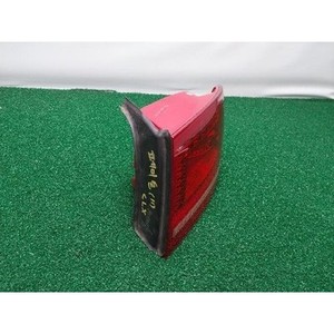 ไฟท้าย LED ด้านขวาภายนอกของรถยนต์ Phaeton มือสอง ของแท้ รุ่น 3D0945096H - Product Image 3