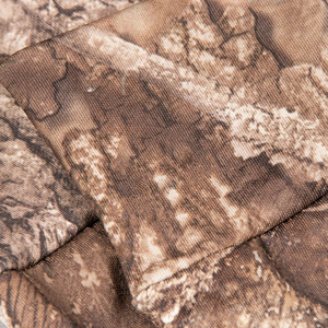 Gants de tir camouflage ajustés avec précision |   Équipement tactique antidérapant camouflage forestier |   Écran tactile sensible au toucher du pouce - Product Image 6