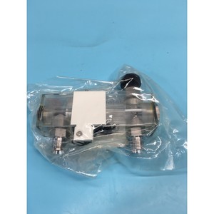 LAM 716-018527-430 PLATE, Abrazadera para Placas de 8" .050 DOM - Equipo y Piezas de Semiconductores de Confianza de Tradicción Global - Product Image 3