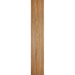 Suelo Vinílico Impermeable ATTFloor SPC de Vietnam con Capa de Desgaste de 20MIL para Renovación de Apartamentos - Product Image 5