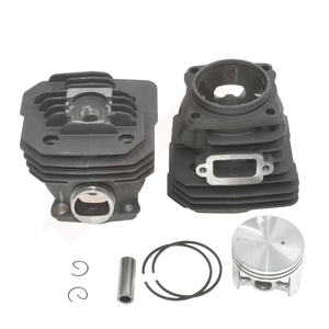 CILINDRO PARA OLEOMAC 962 48MM ( 50022006 ) - Product Image 1