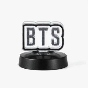 <span class=keywords><strong>BTS</strong></span> OFFICIAL <span class=keywords><strong>LIGHT</strong></span> STICK VER.4 PARTS (<span class=keywords><strong>BTS</strong></span> ver.) Álbum Oficial del Grupo Idol Coreano, CD Coleccionable, Regalo para Fans, Mercancía Musical - Product Image 1