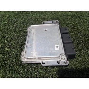 Mini Hatch: ECU y Módulos de Computación Usados 764020401 - Product Image 5