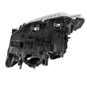 ไฟหน้าซีนอนแบบปรับได้ซ่อนด้านขวา63117338706 63117339386สำหรับ BMW 3 Series F30 F31 328i 335i ฮาโลเจนและซีนอน2011-2015 - Product Image 3