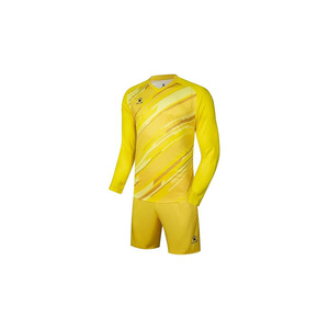 High Quality Soccer Jersey for Men & <b>Women</b> <b>Short</b> <b>Sleeve</b> Printed Football <b>Shirt</b>-Quick Dry 100% Polyester - Product Image 4