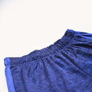 Customised Men's Casual <b>Elastic</b> <b>Trousers</b> for Spring Autumn Mid <b>Waist</b> Wholesale Price from Fashion Factory men's pantswashed - Product Image 2