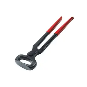 Cortauñas Reutilizable de Acero para Veterinaria, Instrumento Quirúrgico para Reptiles, Implantes Dentales, Pakistán - Product Image 1