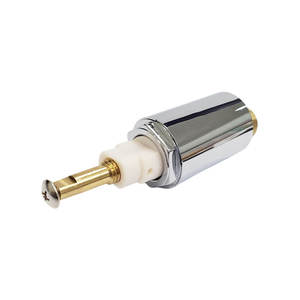 BYSON ST21000 4-1/2" <b>Shower</b> Cartridge - Product Image 3
