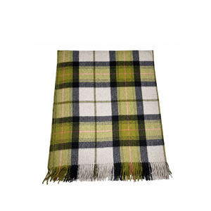 Couverture douce au toucher, design ciel vert, la plus vendue, pour un confort toute saison, livraison directe d'usine à prix abordable - Product Image 2