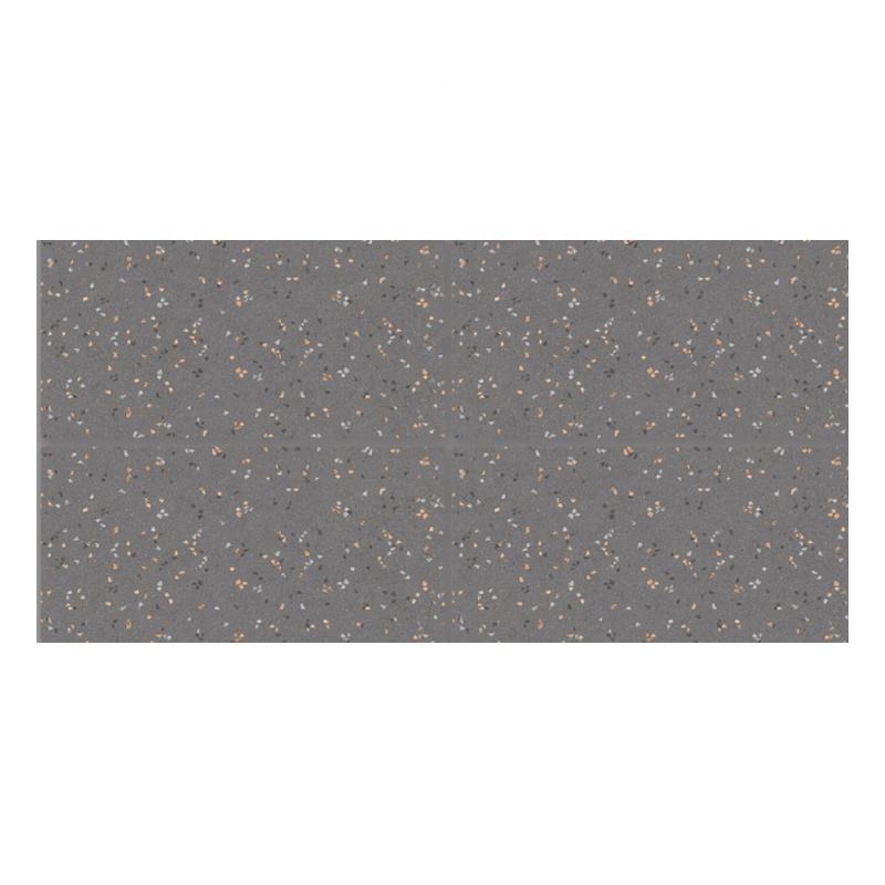 สีเทาอ่อน