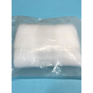 AMAT 0021-16439 แผ่นปิดด้านบน, XZ ANNEAL, 140390 - อุปกรณ์และชิ้นส่วนเซมิคอนดักเตอร์ระดับโลกที่เชื่อถือได้ที่ - Product Image 3