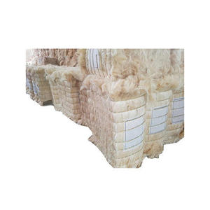 Exportateurs de fibres de sisal de qualité supérieure (100% sisal naturel) - Acheter des fibres de sisal - Product Image 6
