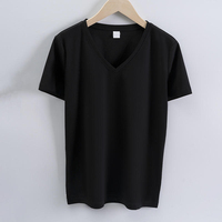 T-shirts respirants pour femmes, hauts imprimés décontractés, à manches courtes, pour l'été, magnifiques, confortables et doux