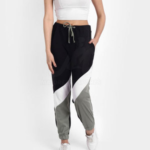 Wholesale Casual Wear Collection <b>Women</b> Trousers Crafted With Quality Fabric For Daily Comfort And Modern Style - Product Image 6