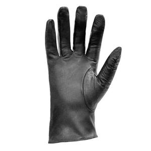 Customized Winter Thermal Dress <b>Gloves</b> Pakistan Fashion <b>Woolen</b> Cashmere <b>Gloves</b> Dressing Feature Customizable Winter <b>Gloves</b> - Product Image 5